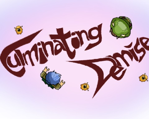 Culminating Demise