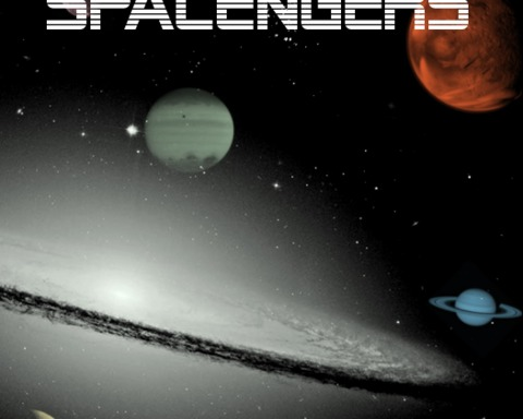 SPACENGERS