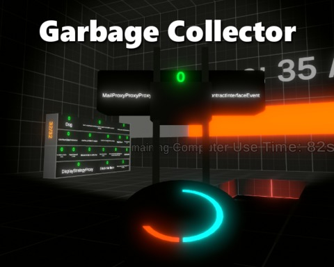 Garbage Collector