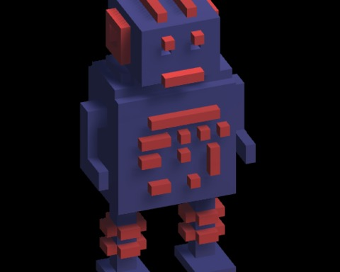 Compactor Escape