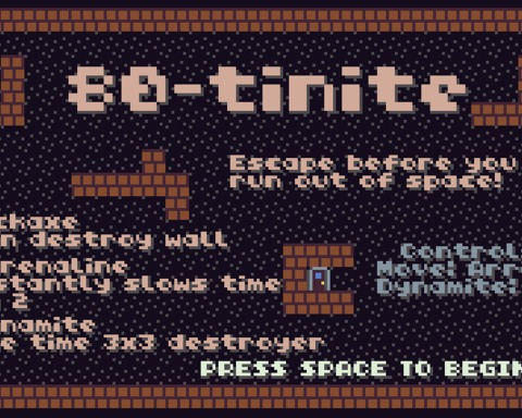 80-tnite