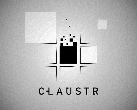 Claustr - LD42