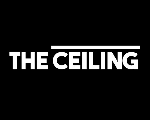 The Ceiling