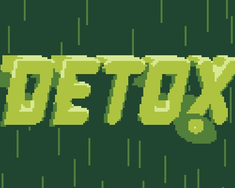Detox
