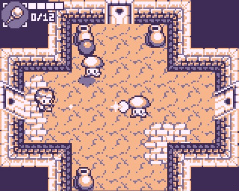 Crystalmancer