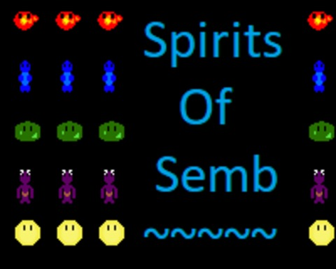 Spirits of Semb