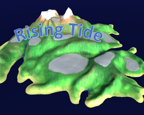 Rising Tide
