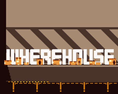 Wherehouse