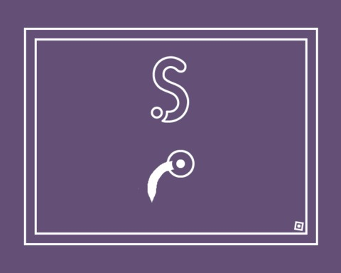 .S