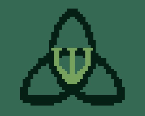 WizarDwarf