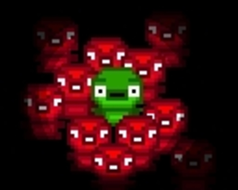 Population (game)