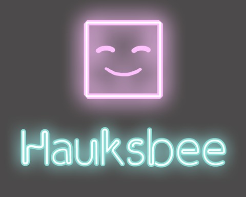 Hauksbee