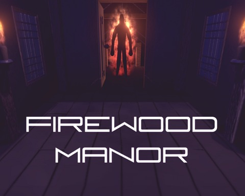 Firewood Manor