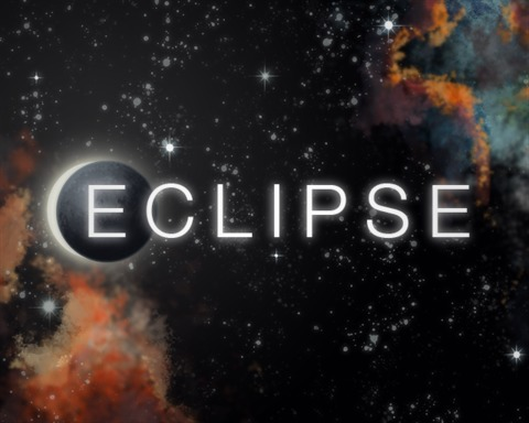 Eclipse