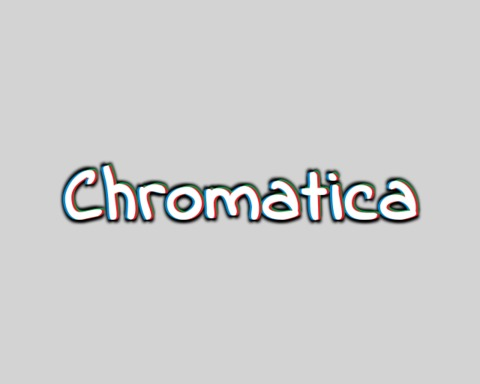 Chromatica