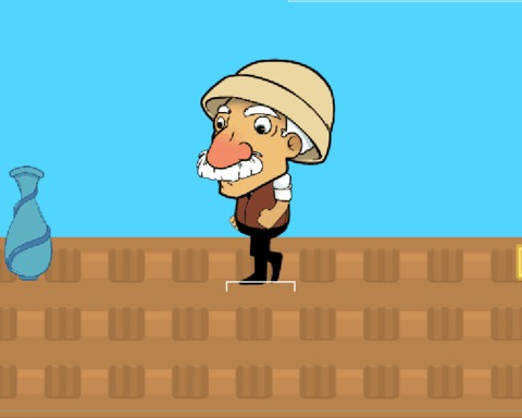 Quackenbush