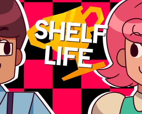 Shelf Life