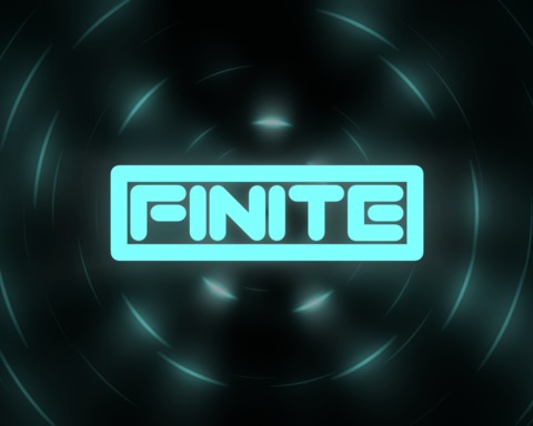 FINITE