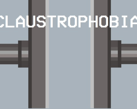 Claustrophobia