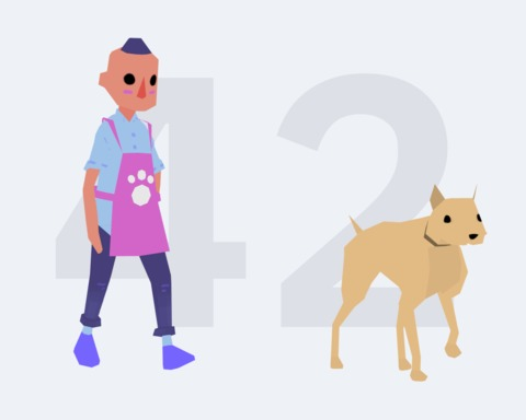 no-kill