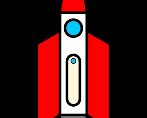 Space Fighter