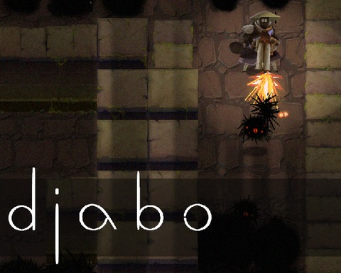 Djabo