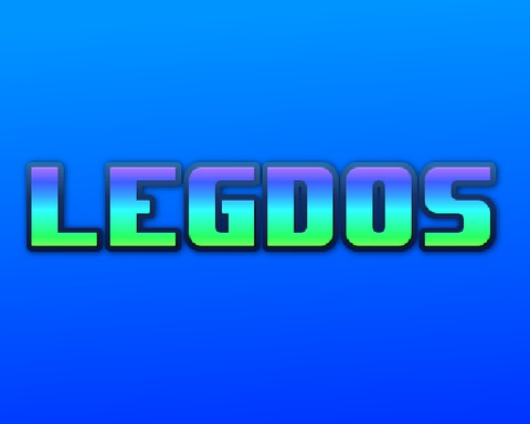 LegDos