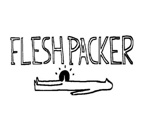 Flesh Packer