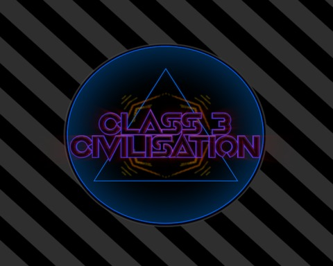 Class 3 Civilisation