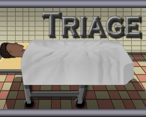 Triage