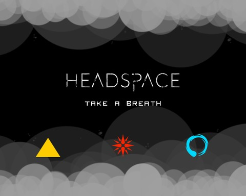 Headspace