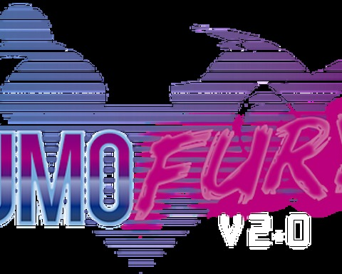 Sumo Fury 2.0
