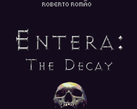 Entera: The Decay