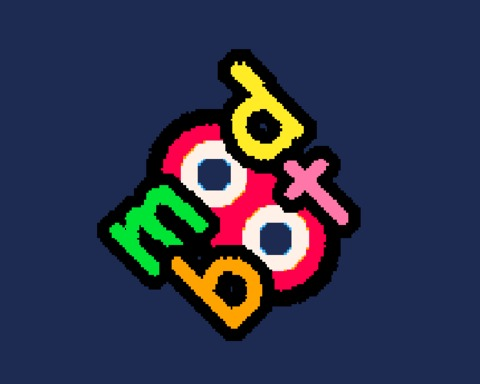 modbot