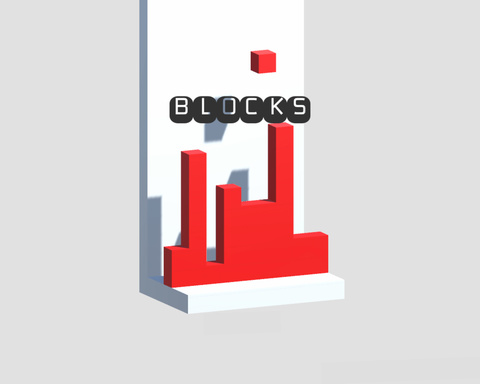 Blocks