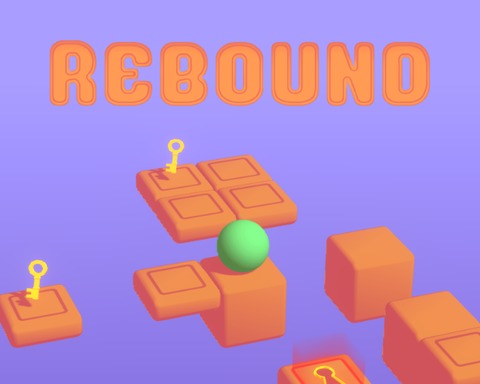 Rebound