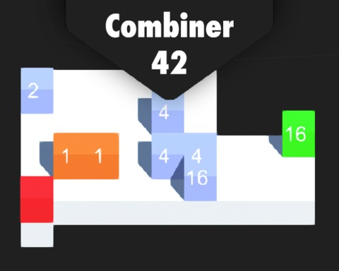 Combiner42
