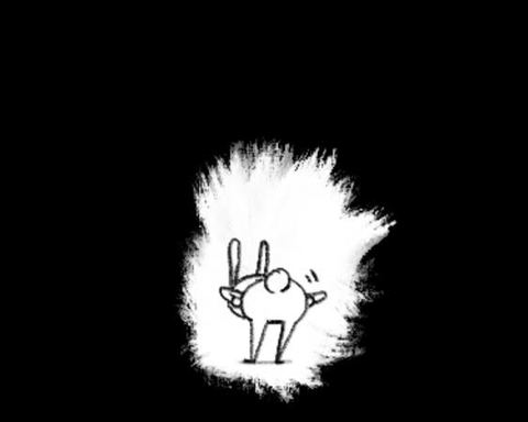 Dance for your Light