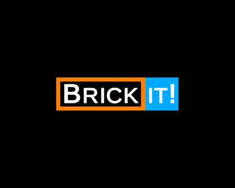 Brick It!