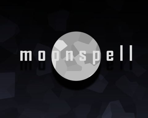 MoonSpell