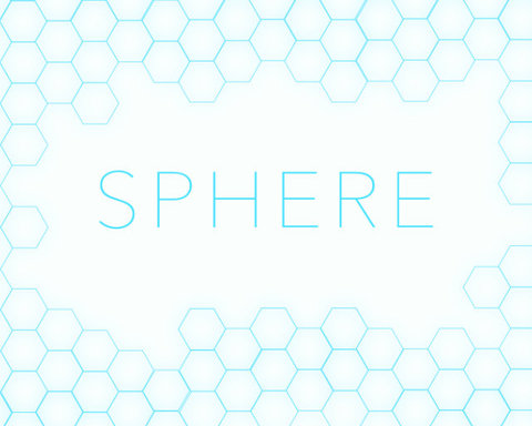 Sphere