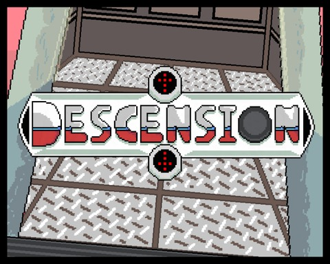 Descension