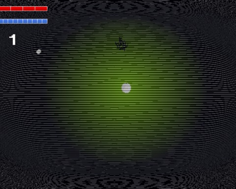Nightmare Trip