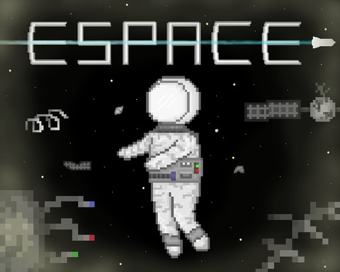 Espace