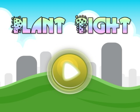 Plant Tight
