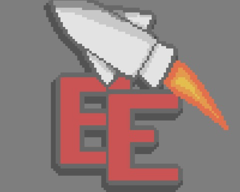 Escape Earth