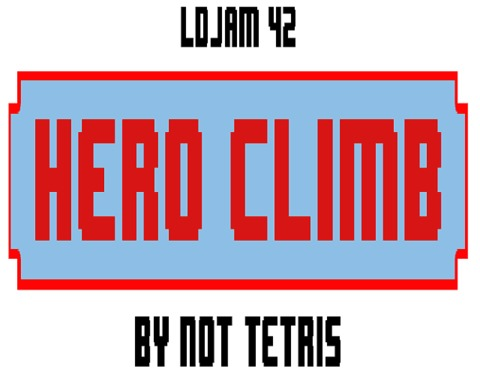 Hero Climb