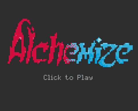 Alchemize