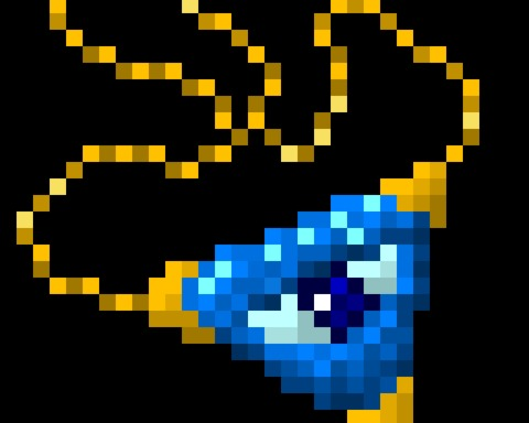 Chrono Caverns