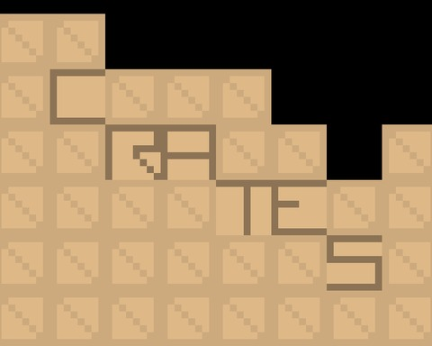 Crates